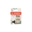 WP_SYNC_EAN:4006381615785 | 4006381615785.jpg