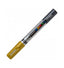 WP_SYNC_EAN:4084900604557 | 4084900604557.jpg