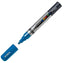 WP_SYNC_EAN:4084900604885 | 4084900604885.jpg