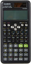 WP_SYNC_EAN:4549526612084 | 4549526612084.jpg