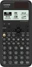 WP_SYNC_EAN:4549526615757 | 4549526615757.jpg