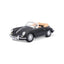 WP_SYNC_EAN:4893993220786 | 4893993220786.jpg