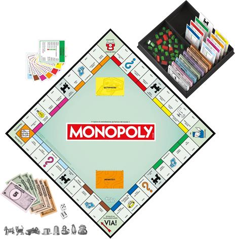 WP_SYNC_EAN:5010996302298 | 5010996302298.jpg