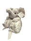 WP_SYNC_EAN:5024418381044 | 5024418381044.jpg