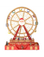 WP_SYNC_EAN:5414070180350 | 5414070180350.webp