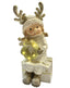 WP_SYNC_EAN:5414070225815 | 5414070225815-1.jpg