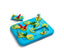 WP_SYNC_EAN:5414301518426 | 5414301518426.jpg