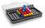 WP_SYNC_EAN:5414301518587 | 5414301518587.jpg