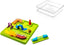 WP_SYNC_EAN:5414301525660 | 5414301525660.jpg