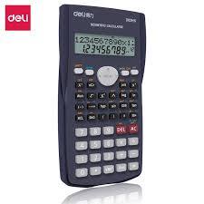 WP_SYNC_EAN:6921734995865 | 6921734995865.jpg Immagine principale del prodotto
