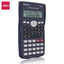 WP_SYNC_EAN:6921734995865 | 6921734995865.jpg