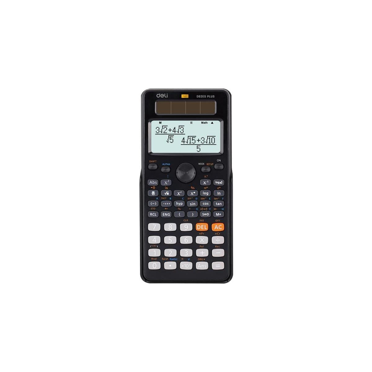 WP_SYNC_EAN:6935205310446 | 6935205310446.jpg Immagine principale del prodotto
