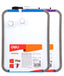 WP_SYNC_EAN:6935205391544 | 6935205391544-1.jpg