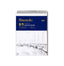 WP_SYNC_EAN:6941798454450 | 6941798454450.jpg