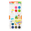 WP_SYNC_EAN:6973726140784 | 6973726140784.jpg