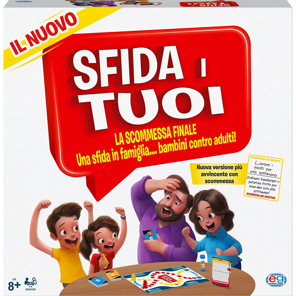 WP_SYNC_EAN:7789884168534 | 7789884168534.jpg Immagine principale del prodotto
