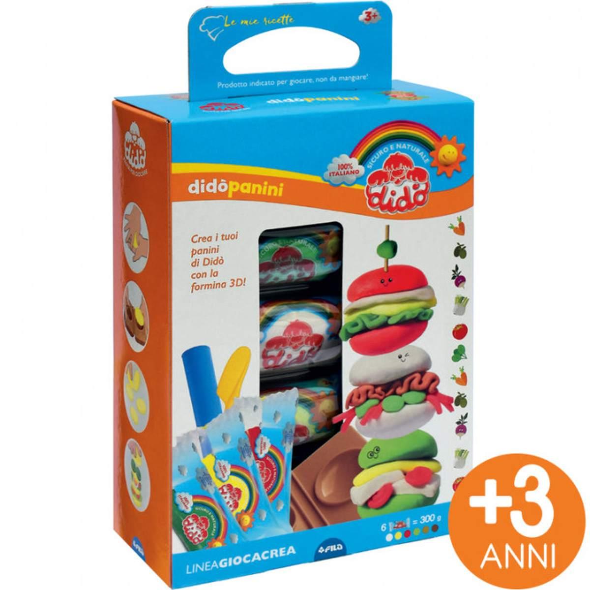 WP_SYNC_EAN:8000144000005 | 8000144000005.jpg Immagine principale del prodotto