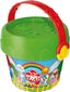 WP_SYNC_EAN:8000144002979 | 8000144002979.jpg