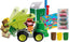 WP_SYNC_EAN:8000144006502 | 8000144006502-3.jpg