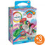 WP_SYNC_EAN:8000144008698 | 8000144008698.jpg