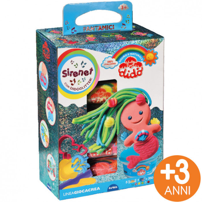 WP_SYNC_EAN:8000144009077 | 8000144009077.jpg Immagine principale del prodotto