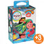 WP_SYNC_EAN:8000144009077 | 8000144009077.jpg