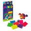 WP_SYNC_EAN:8000144009169 | 8000144009169.jpg