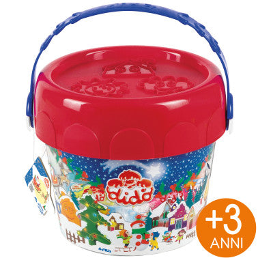 WP_SYNC_EAN:8000144010233 | 8000144010233-2.jpg