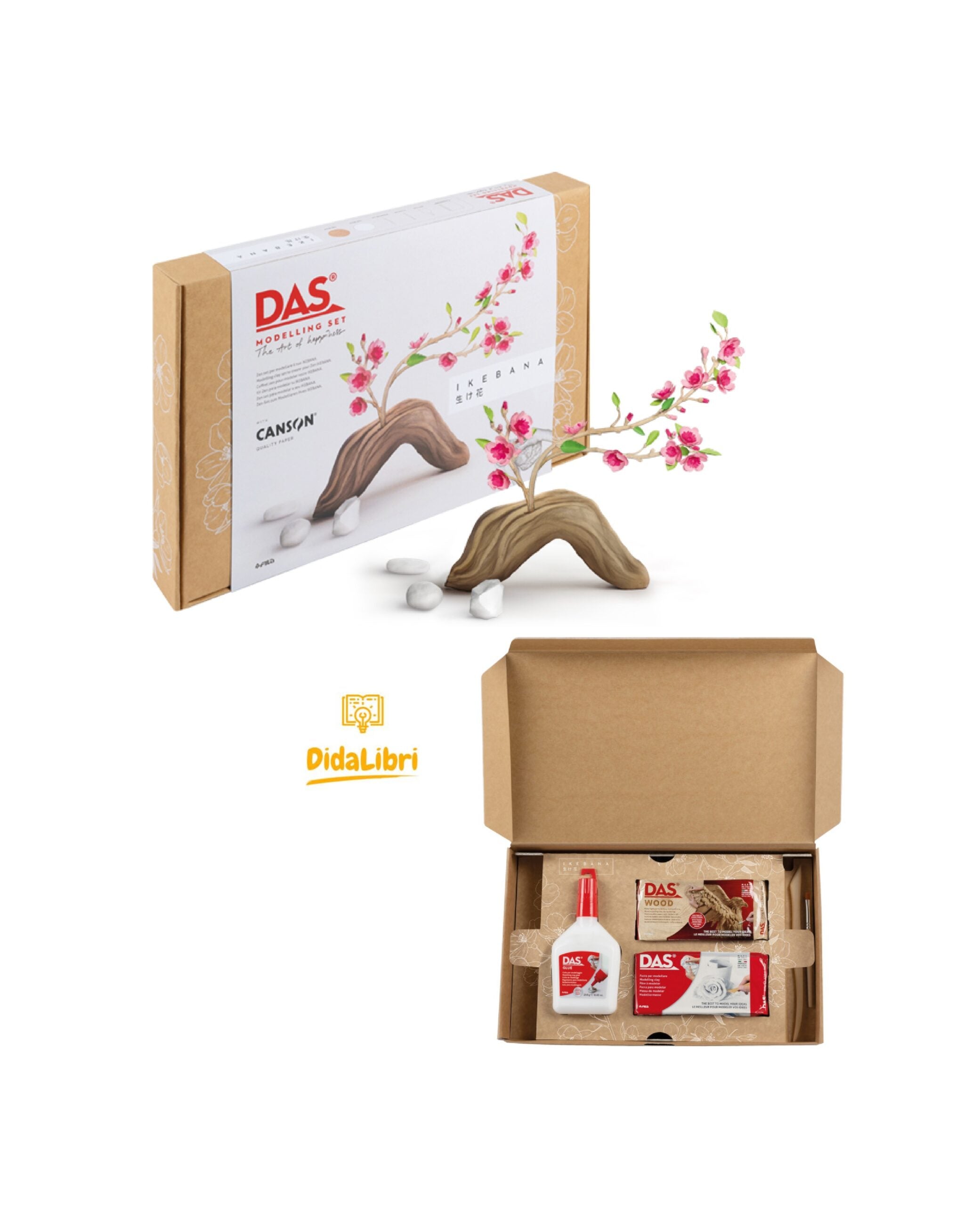 WP_SYNC_EAN:8000144010257 | 8000144010257.jpg Immagine principale del prodotto