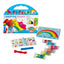 WP_SYNC_EAN:8000144010769 | 8000144010769.jpg