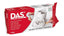 Copertina del libro DAS BIANCO 1/2KG - PASTA PER