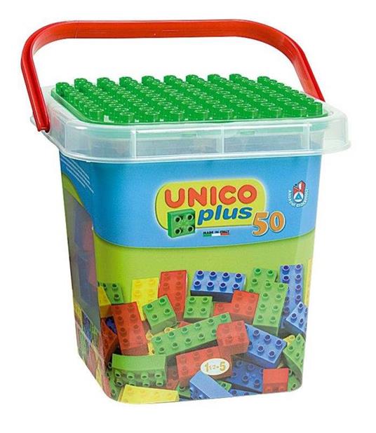 WP_SYNC_EAN:8000796085085 | 8000796085085.jpg Immagine principale del prodotto