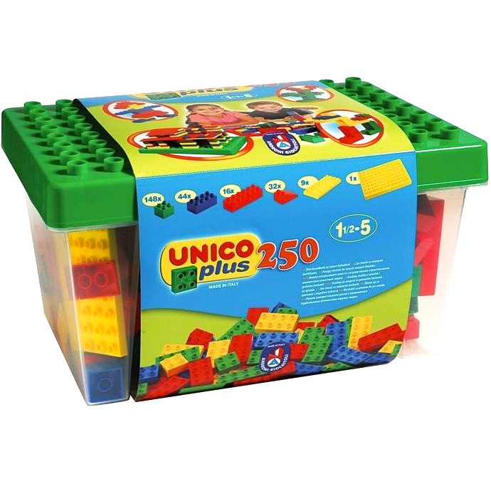 WP_SYNC_EAN:8000796085252 | 8000796085252.jpg Immagine principale del prodotto