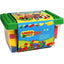 WP_SYNC_EAN:8000796085252 | 8000796085252.jpg