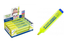 WP_SYNC_EAN:8000825003769 | 8000825003769.png