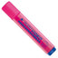 WP_SYNC_EAN:8000825003844 | 8000825003844.jpg