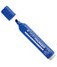 WP_SYNC_EAN:8000825004001 | 8000825004001.jpg