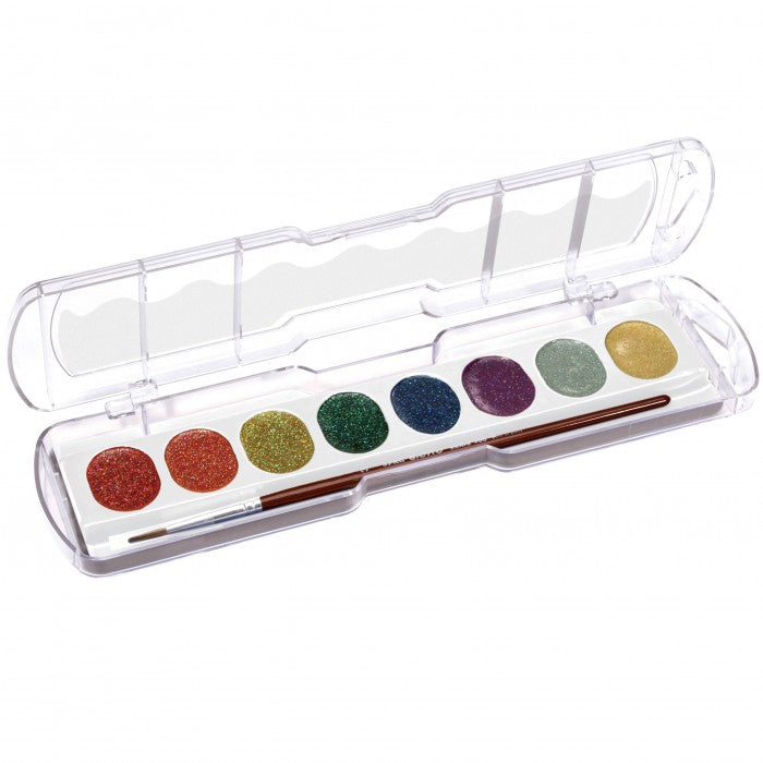 WP_SYNC_EAN:8000825004742 | 8000825004742.jpg