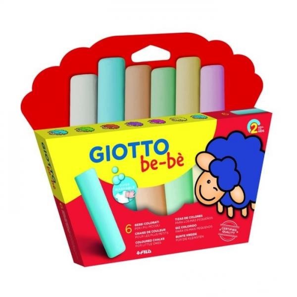 WP_SYNC_EAN:8000825006326 | 8000825006326.jpg Immagine principale del prodotto