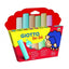 WP_SYNC_EAN:8000825006326 | 8000825006326.jpg