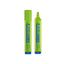 WP_SYNC_EAN:8000825007927 | 8000825007927.jpg
