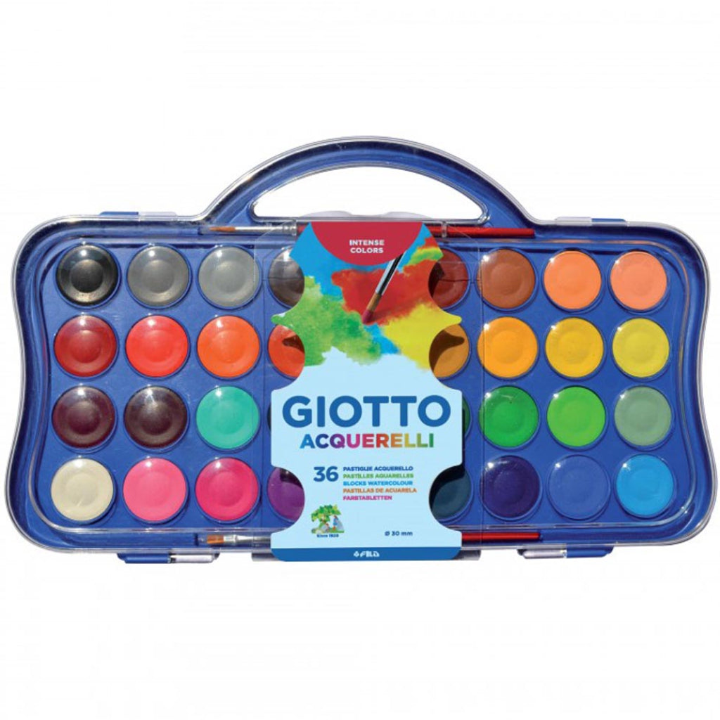 WP_SYNC_EAN:8000825012341 | 8000825012341.jpg Immagine principale del prodotto