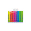 WP_SYNC_EAN:8000825035135 | 8000825035135.jpg