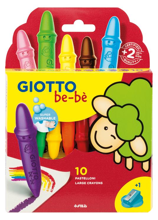 WP_SYNC_EAN:8000825048159 | 8000825048159.jpg Immagine principale del prodotto