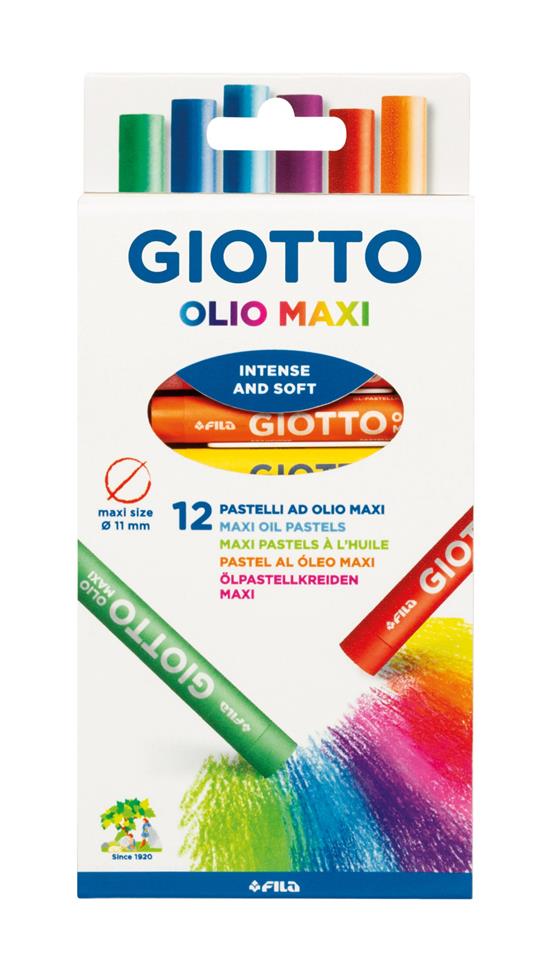 WP_SYNC_EAN:8000825048500 | 8000825048500.jpg Immagine principale del prodotto