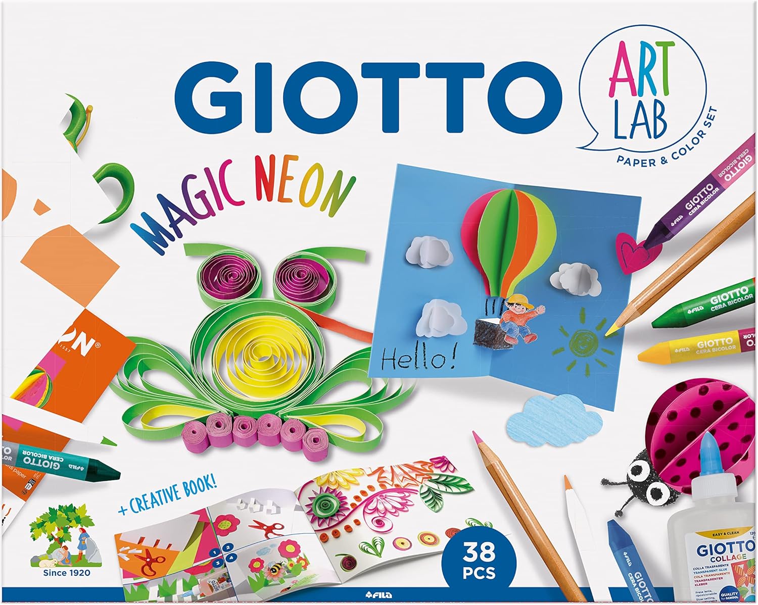 WP_SYNC_EAN:8000825050916 | 8000825050916.jpg Immagine principale del prodotto