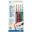 WP_SYNC_EAN:8000825058035 | 8000825058035.jpg
