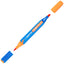 WP_SYNC_EAN:8000825059841 | 8000825059841.jpg