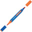WP_SYNC_EAN:8000825059889 | 8000825059889.jpg