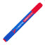 WP_SYNC_EAN:8000825059964 | 8000825059964.jpg
